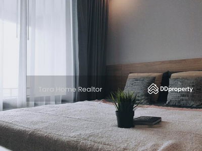 U Delight Residence Riverfront Rama 3, Bangkok, Thailand U Delight Residence Riverfront Rama 3, Bangkok, Thailand