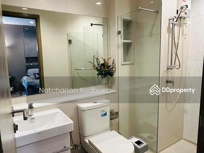 Life Asoke-Rama 9, Bangkok, Thailand Life Asoke-Rama 9, Bangkok, Thailand