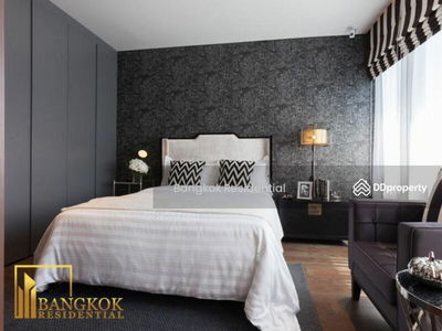 House in Compound, Bangkok, Thailand House in Compound, Bangkok, Thailand