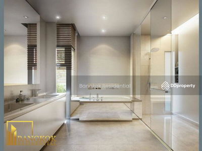 House in Compound, Bangkok, Thailand House in Compound, Bangkok, Thailand