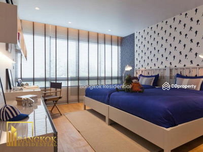 House in Compound, Bangkok, Thailand House in Compound, Bangkok, Thailand