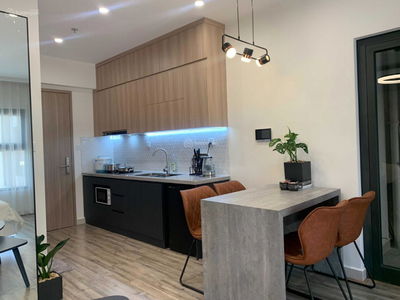 Vinhomes D'Capitale, Vietnam Vinhomes D'Capitale, Vietnam