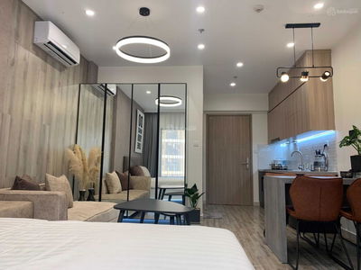 Vinhomes D'Capitale, Vietnam Vinhomes D'Capitale, Vietnam