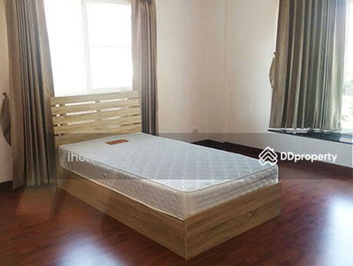 A7MG1245, Chiang Mai, Thailand A7MG1245, Chiang Mai, Thailand