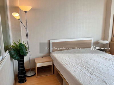 Life @ Sukhumvit 65, Bangkok, Thailand Life @ Sukhumvit 65, Bangkok, Thailand