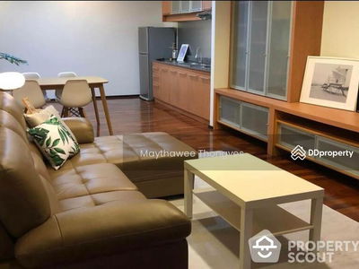 Noble Ora, Bangkok, Thailand Noble Ora, Bangkok, Thailand