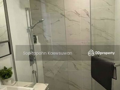 The Line Sukhumvit 101, Bangkok, Thailand The Line Sukhumvit 101, Bangkok, Thailand