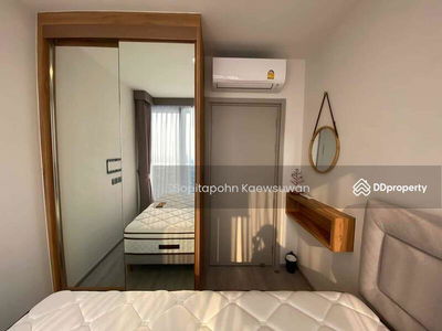 The Line Sukhumvit 101, Bangkok, Thailand The Line Sukhumvit 101, Bangkok, Thailand