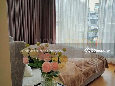 BEATNIQ Sukhumvit 32, Bangkok, Thailand BEATNIQ Sukhumvit 32, Bangkok, Thailand