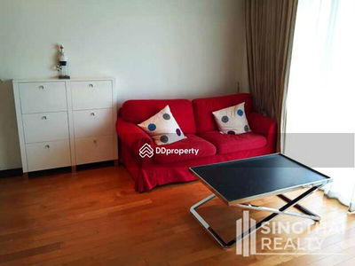 The Lofts Yennakart, Bangkok, Thailand The Lofts Yennakart, Bangkok, Thailand