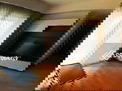 The Lofts Yennakart, Bangkok, Thailand The Lofts Yennakart, Bangkok, Thailand