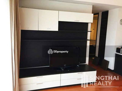 The Lofts Yennakart, Bangkok, Thailand The Lofts Yennakart, Bangkok, Thailand