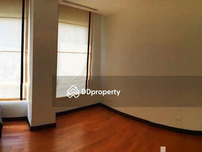 The Lofts Yennakart, Bangkok, Thailand The Lofts Yennakart, Bangkok, Thailand