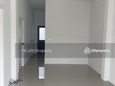 Logement dans Ban Ratsada, Thailand Logement dans Ban Ratsada, Thailand