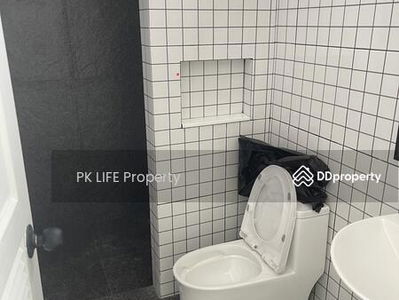 Жилье в Ban Ratsada, Thailand Жилье в Ban Ratsada, Thailand