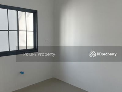 Жилье в Ban Ratsada, Thailand Жилье в Ban Ratsada, Thailand