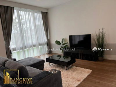 House in Compound, Bangkok, Thailand House in Compound, Bangkok, Thailand