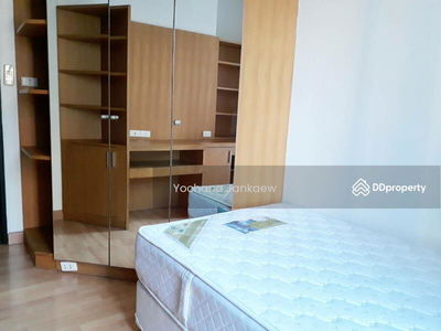 Citi Smart Sukhumvit 18, Bangkok, Thailand Citi Smart Sukhumvit 18, Bangkok, Thailand