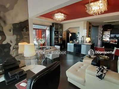 Country Complex Bangna, Bangkok, Thailand Country Complex Bangna, Bangkok, Thailand