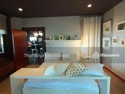 Country Complex Bangna, Bangkok, Thailand Country Complex Bangna, Bangkok, Thailand