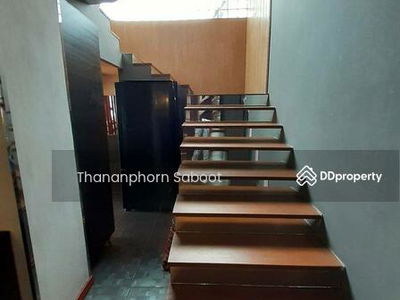 Country Complex Bangna, Bangkok, Thailand Country Complex Bangna, Bangkok, Thailand