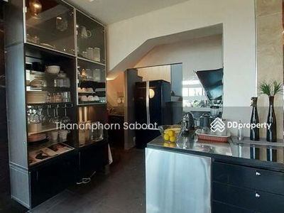 Country Complex Bangna, Bangkok, Thailand Country Complex Bangna, Bangkok, Thailand