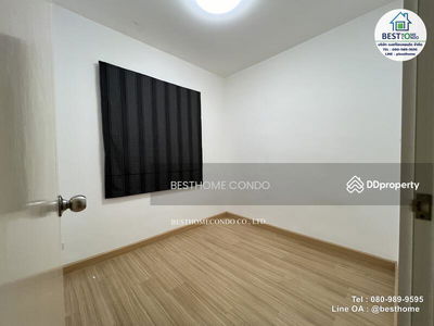 Pruksa Ville 66/1 Bangna - Namdaeng, Samut Prakan, Thailand Pruksa Ville 66/1 Bangna - Namdaeng, Samut Prakan, Thailand