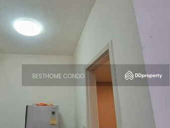 Pruksa Ville 66/1 Bangna - Namdaeng, Samut Prakan, Thailand Pruksa Ville 66/1 Bangna - Namdaeng, Samut Prakan, Thailand