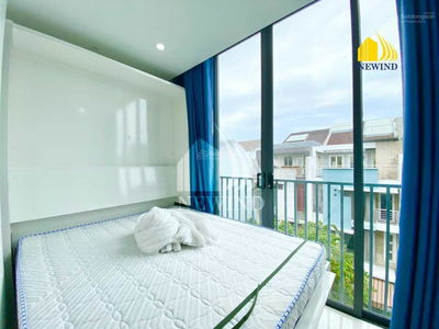 Him Lam Riverside, Vietnam Him Lam Riverside, Vietnam