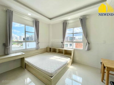 Him Lam Riverside, Vietnam Him Lam Riverside, Vietnam