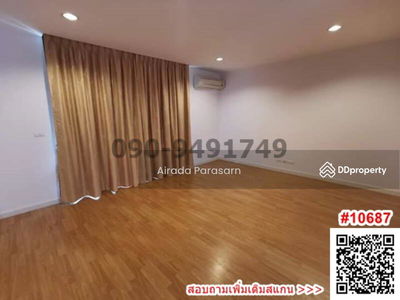 Flora Marigold, Bangkok, Thailand Flora Marigold, Bangkok, Thailand