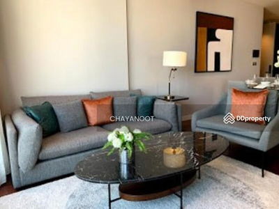 Khun By Yoo, Bangkok, Thailand Khun By Yoo, Bangkok, Thailand