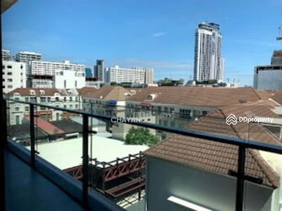 Khun By Yoo, Bangkok, Thailand Khun By Yoo, Bangkok, Thailand