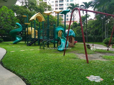 Baan Suanpetch, Bangkok, Thailand Baan Suanpetch, Bangkok, Thailand