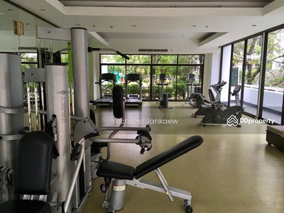 Baan Suanpetch, Bangkok, Thailand Baan Suanpetch, Bangkok, Thailand