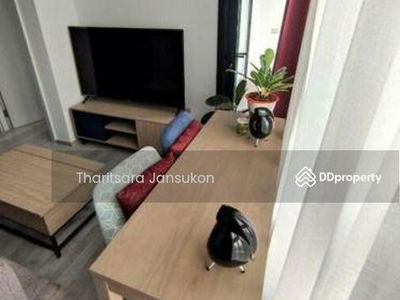 XT Ekkamai, Bangkok, Thailand XT Ekkamai, Bangkok, Thailand