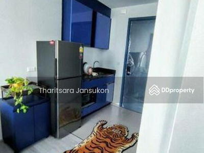 XT Ekkamai, Bangkok, Thailand XT Ekkamai, Bangkok, Thailand