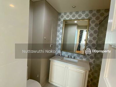 AGUSTON Sukhumvit 22, Bangkok, Thailand AGUSTON Sukhumvit 22, Bangkok, Thailand