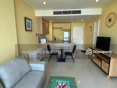 AGUSTON Sukhumvit 22, Bangkok, Thailand AGUSTON Sukhumvit 22, Bangkok, Thailand