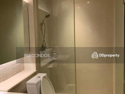 The Crest Ruamrudee, Bangkok, Thailand The Crest Ruamrudee, Bangkok, Thailand