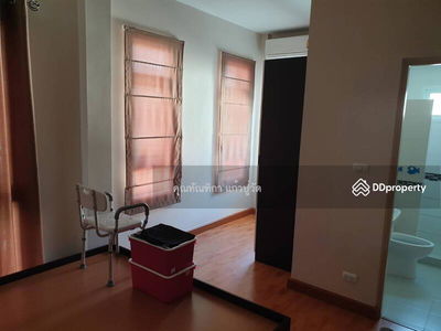 Casa Ville Ratchapruek-Rattanathibet, Nonthaburi, Thailand Casa Ville Ratchapruek-Rattanathibet, Nonthaburi, Thailand