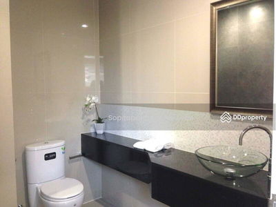 The Willows, Bangkok, Thailand The Willows, Bangkok, Thailand