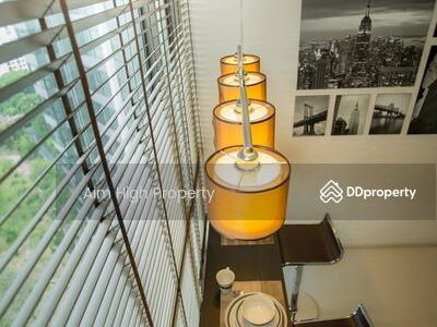 Rhythm Sukhumvit 44/1, Bangkok, Thailand Rhythm Sukhumvit 44/1, Bangkok, Thailand