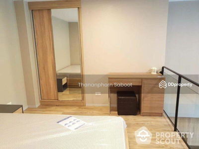 Blossom Condo@Sathorn-Charoenrat, Bangkok, Thailand Blossom Condo@Sathorn-Charoenrat, Bangkok, Thailand