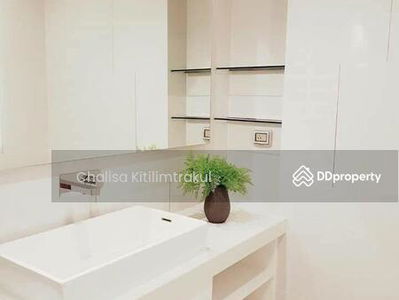 The Bangkok Sathorn, Bangkok, Thailand The Bangkok Sathorn, Bangkok, Thailand