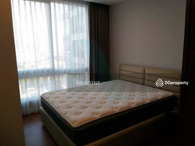 The Metropolis Samrong Interchange, Samut Prakan, Thailand The Metropolis Samrong Interchange, Samut Prakan, Thailand