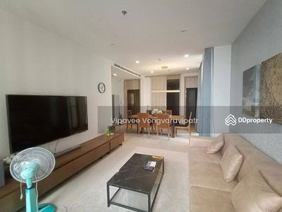 Noble Ploenchit, Bangkok, Thailand Noble Ploenchit, Bangkok, Thailand