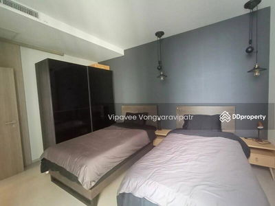 Noble Ploenchit, Bangkok, Thailand Noble Ploenchit, Bangkok, Thailand