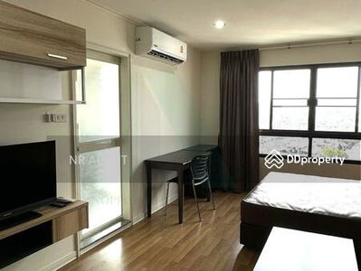 Lumpini Place Pinklao, Bangkok, Thailand Lumpini Place Pinklao, Bangkok, Thailand