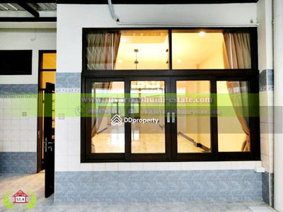 Townhome Thonglor Sukhumvit, Bangkok, Thailand Townhome Thonglor Sukhumvit, Bangkok, Thailand